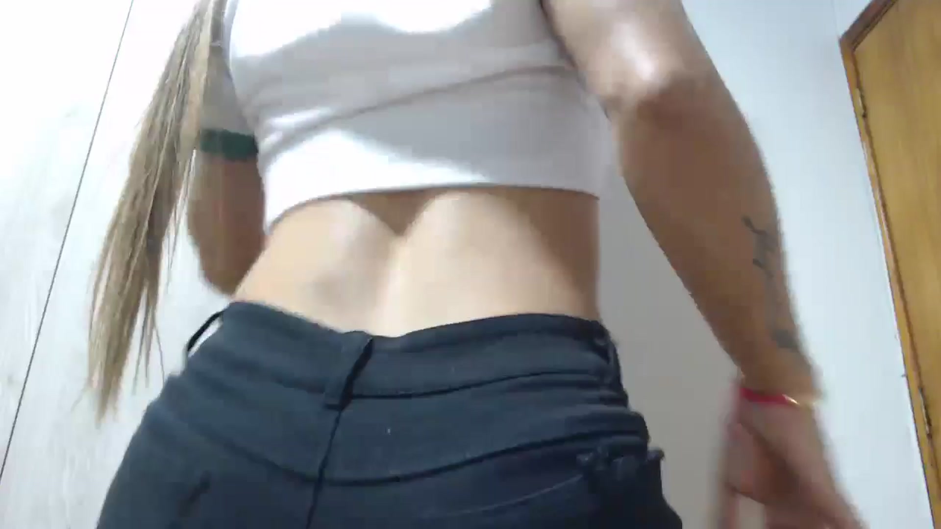 Gallery image thumbnail from Violet_Mart's myfreecams stream on, 07/26/2024, 01:50 image 1 of 20
