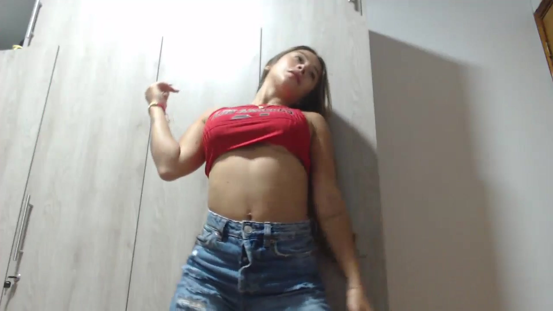 Gallery image thumbnail from Violet_Mart's myfreecams stream on, 07/27/2024, 02:24 image 3 of 20