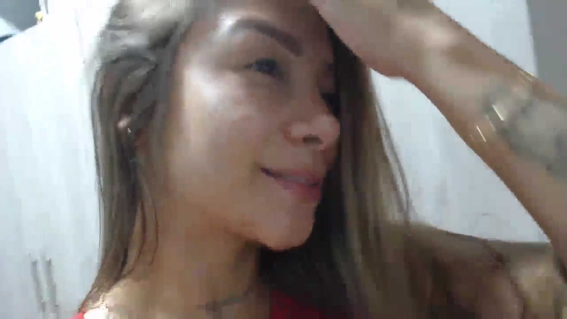 Gallery image thumbnail from Violet_Mart's myfreecams stream on, 07/27/2024, 02:24 image 11 of 20