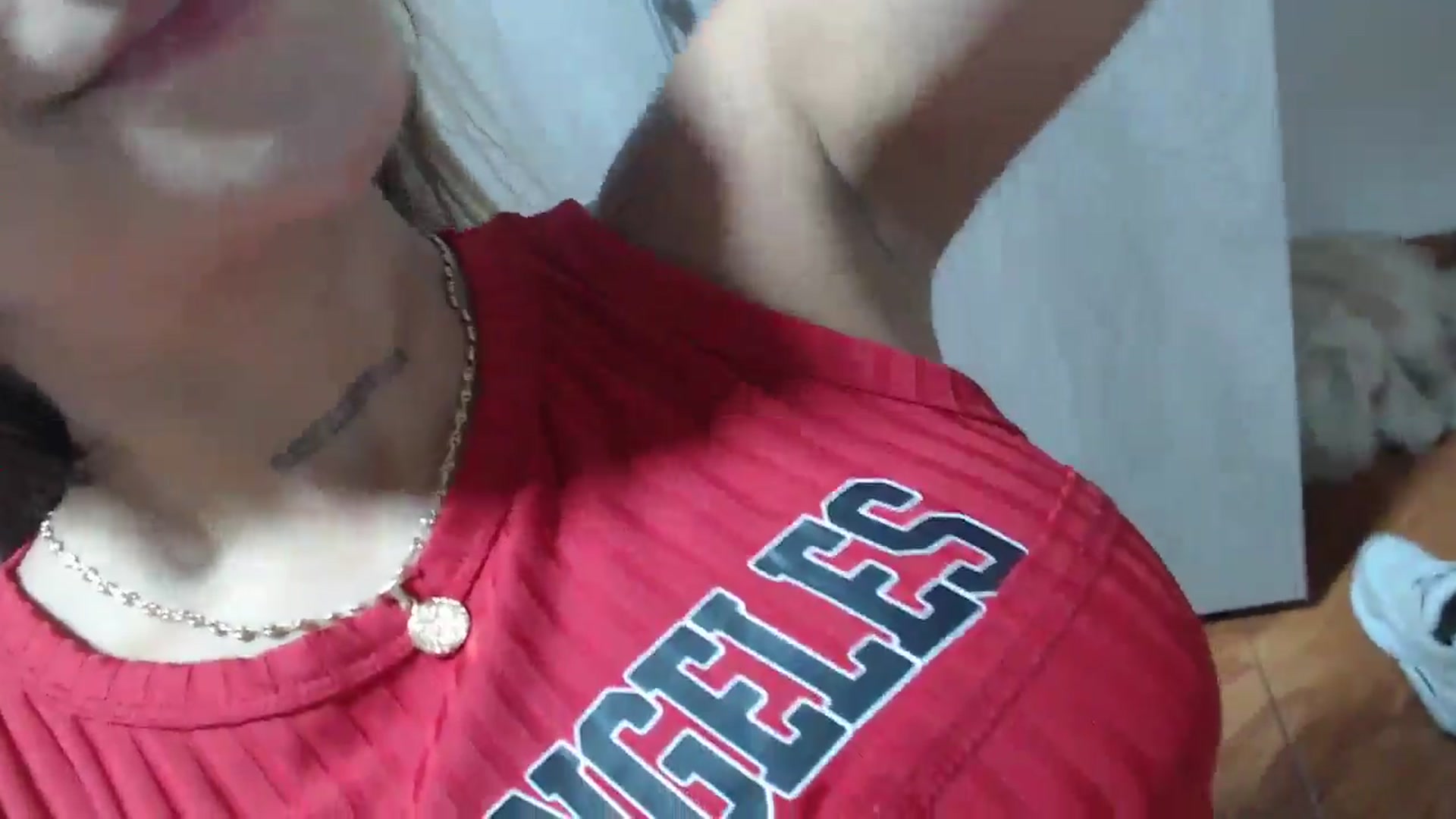 Gallery image thumbnail from Violet_Mart's myfreecams stream on, 07/27/2024, 02:24 image 12 of 20