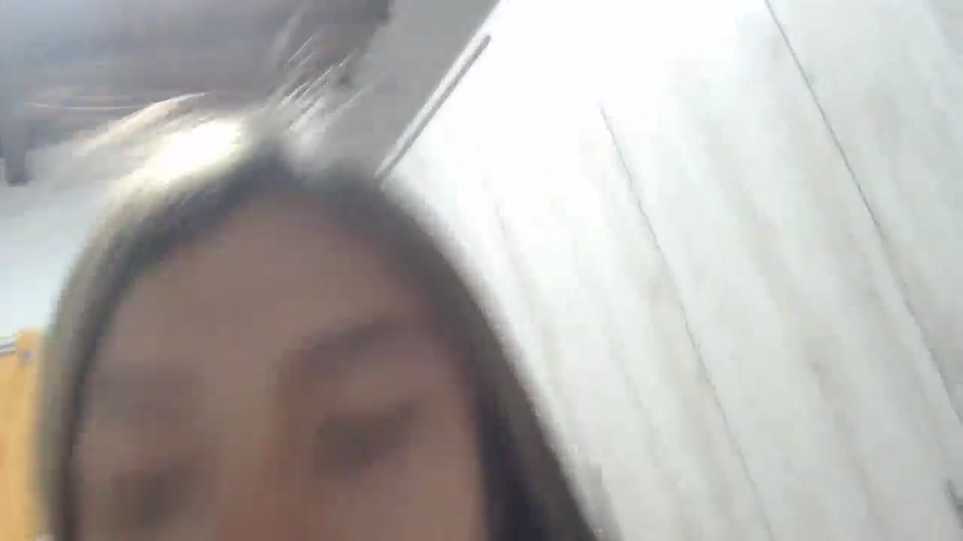 Gallery image thumbnail from Violet_Mart's myfreecams stream on, 08/03/2024, 01:57 image 13 of 20