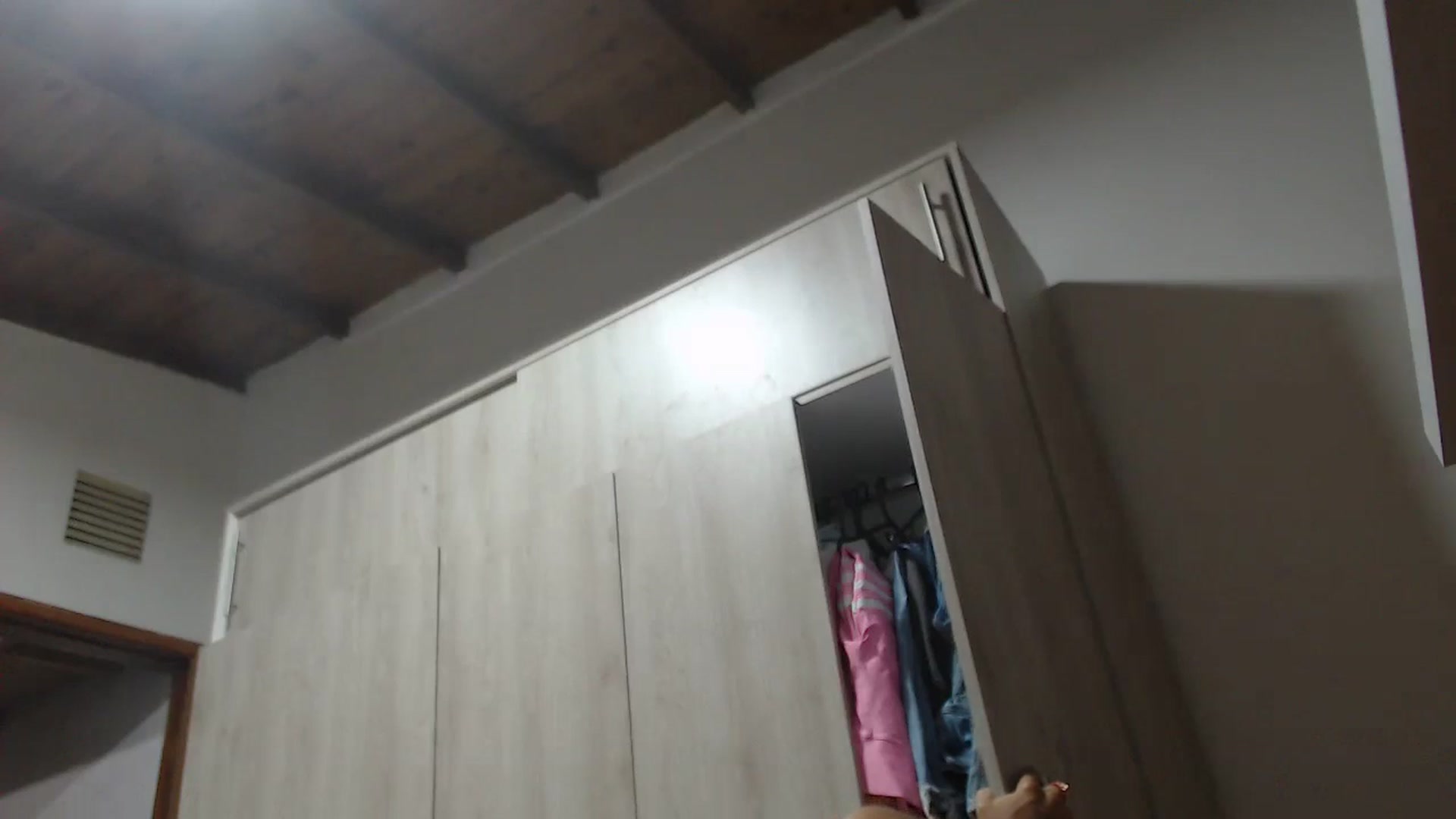 Gallery image thumbnail from Violet_Mart's myfreecams stream on, 08/05/2024, 01:49 image 19 of 20
