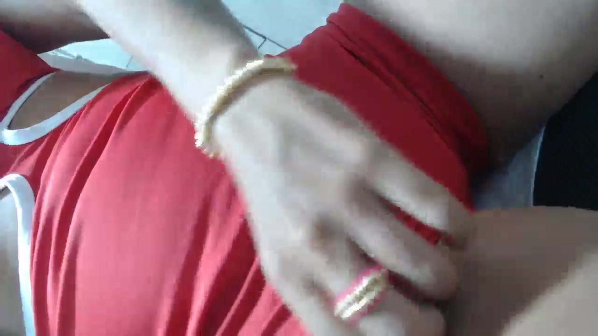 Gallery image thumbnail from Violet_Mart's myfreecams stream on, 09/06/2024, 01:51 image 8 of 20