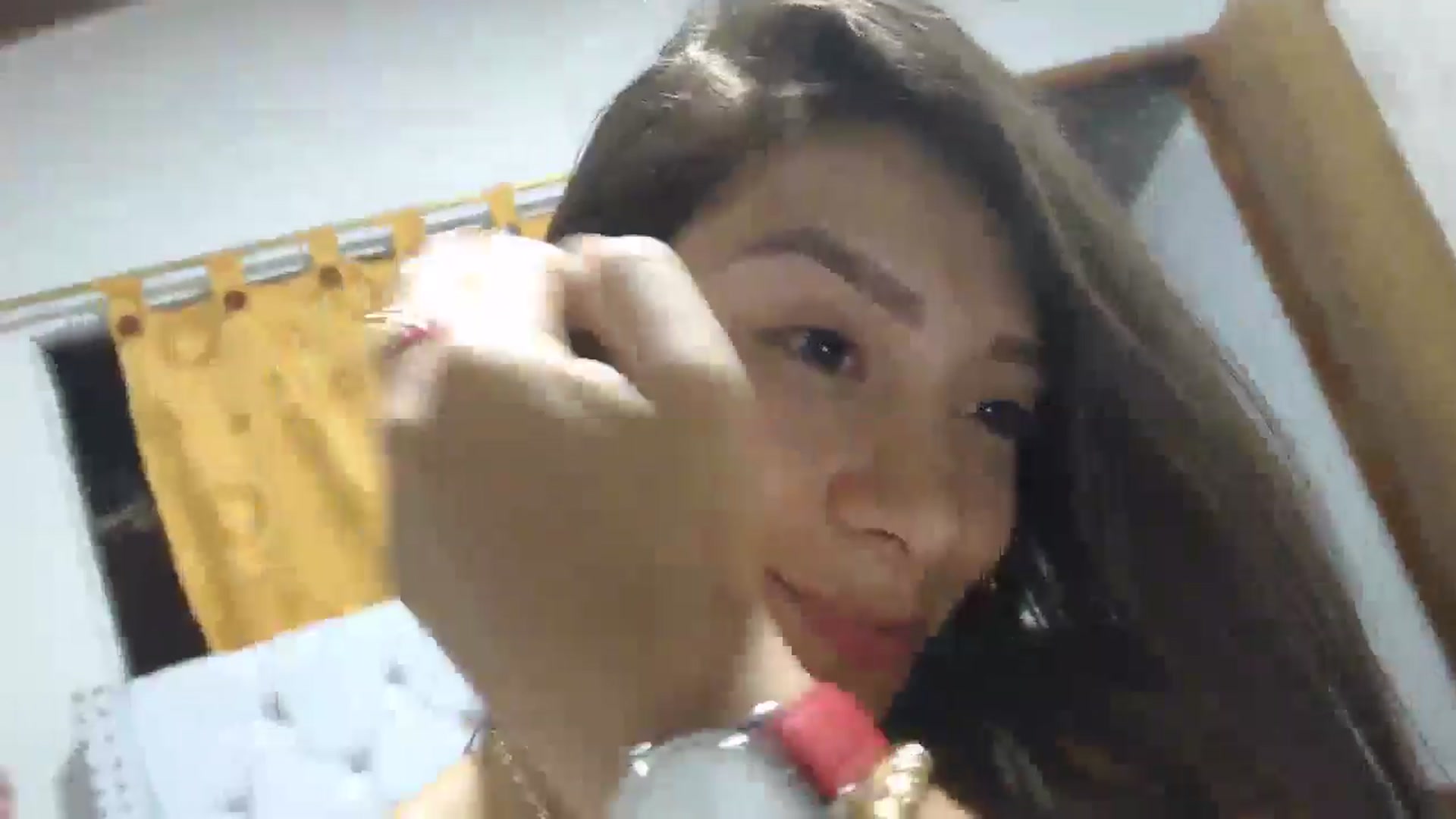 Gallery image thumbnail from Violet_Mart's myfreecams stream on, 09/09/2024, 02:02 image 2 of 20