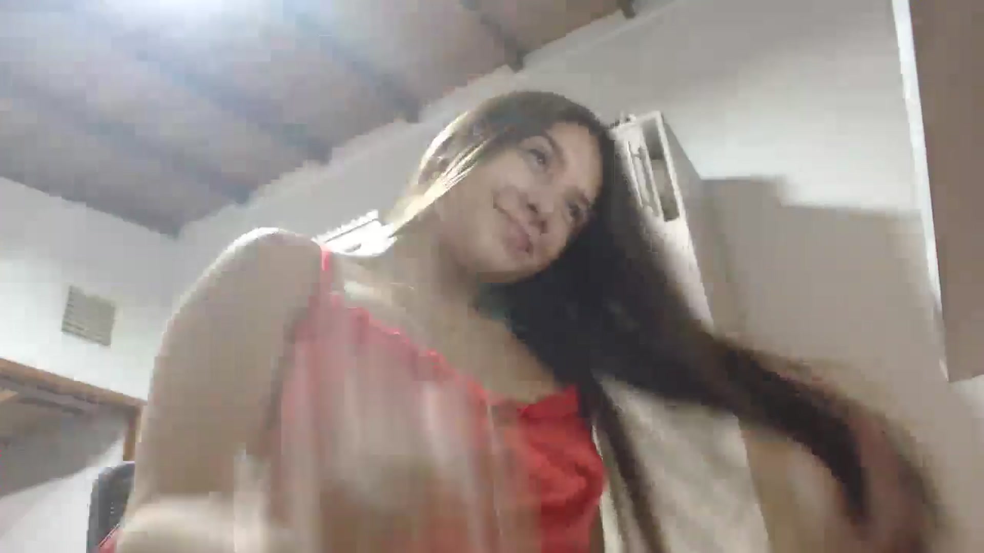 Gallery image thumbnail from Violet_Mart's myfreecams stream on, 09/20/2024, 02:02 image 20 of 20