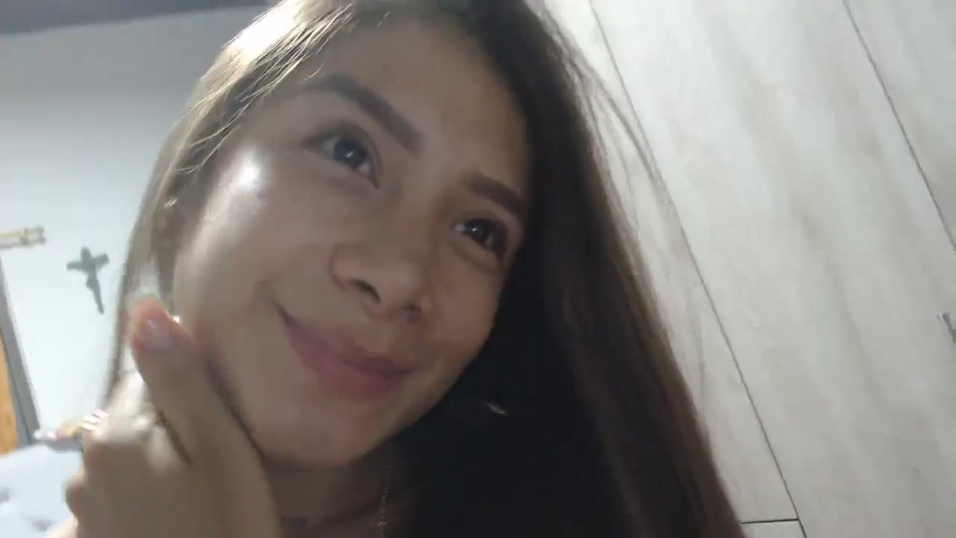 Gallery image thumbnail from Violet_Mart's myfreecams stream on, 09/20/2024, 02:02 image 3 of 20