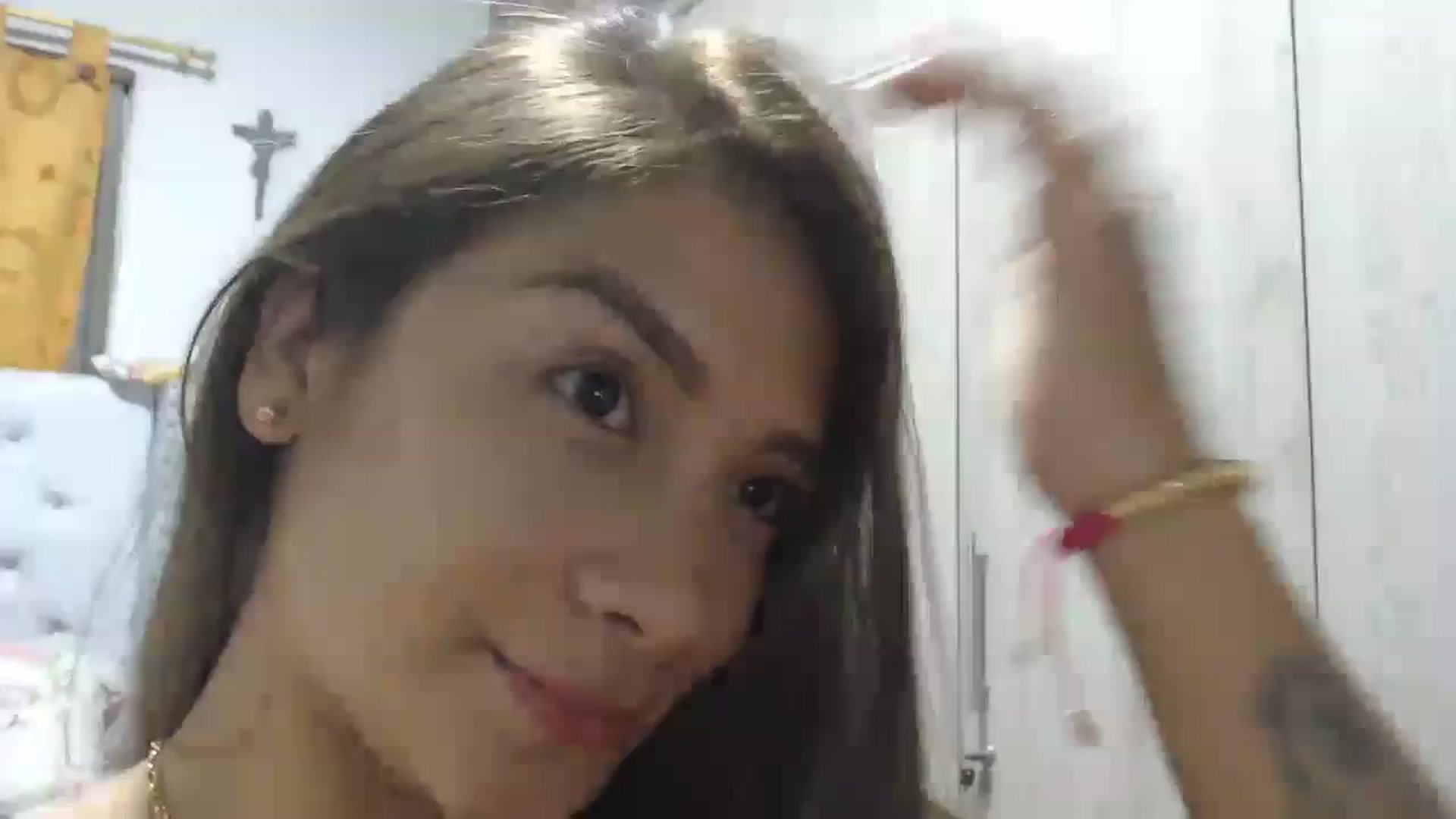 Gallery image thumbnail from Violet_Mart's myfreecams stream on, 09/20/2024, 02:02 image 7 of 20