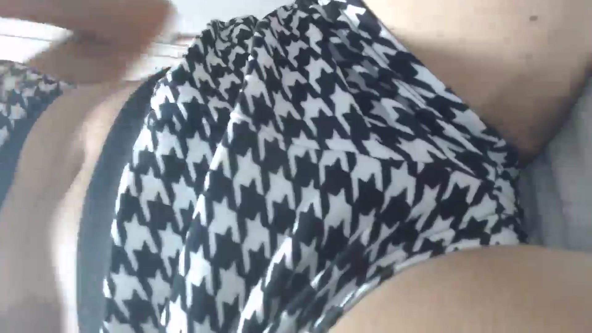 Gallery image thumbnail from Violet_Mart's myfreecams stream on, 09/30/2024, 01:54 image 4 of 20