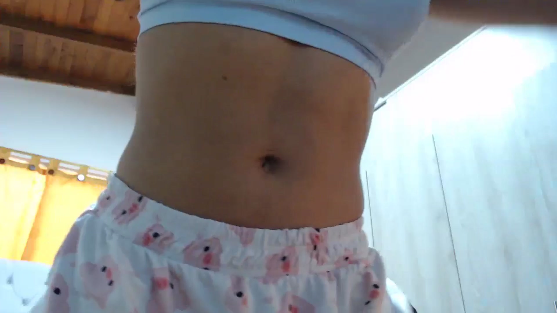 Gallery image thumbnail from Violet_Mart's myfreecams stream on, 11/09/2024, 15:25 image 8 of 20