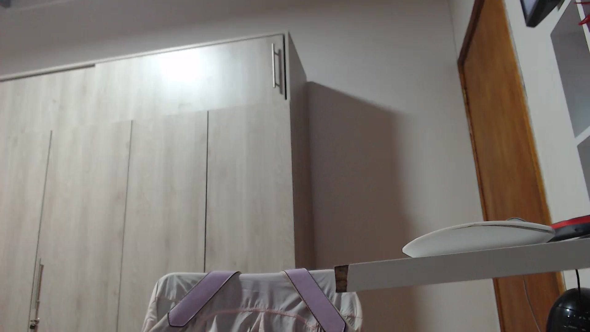 Gallery image thumbnail from Violet_Mart's myfreecams stream on, 12/06/2024, 20:07 image 4 of 20