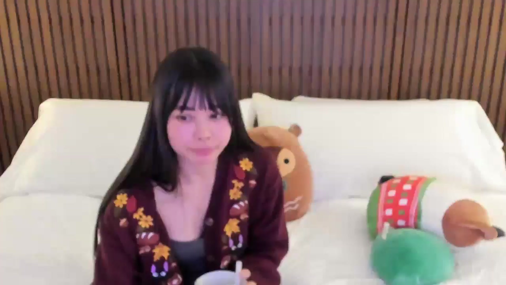 Gallery image thumbnail from Violet__'s myfreecams stream on, 12/08/2025, 03:11 image 14 of 20