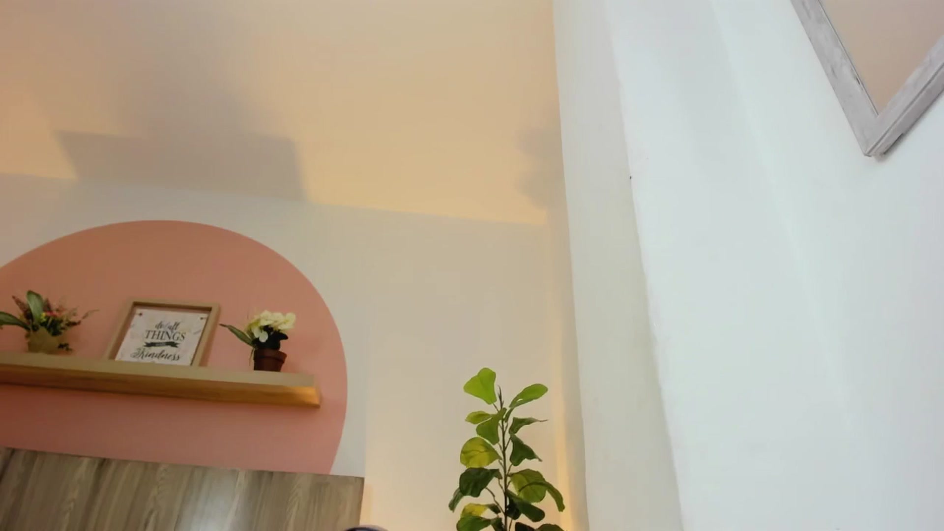 Gallery image thumbnail from Violeta_2x's myfreecams stream on, 06/22/2025, 09:47 image 10 of 20