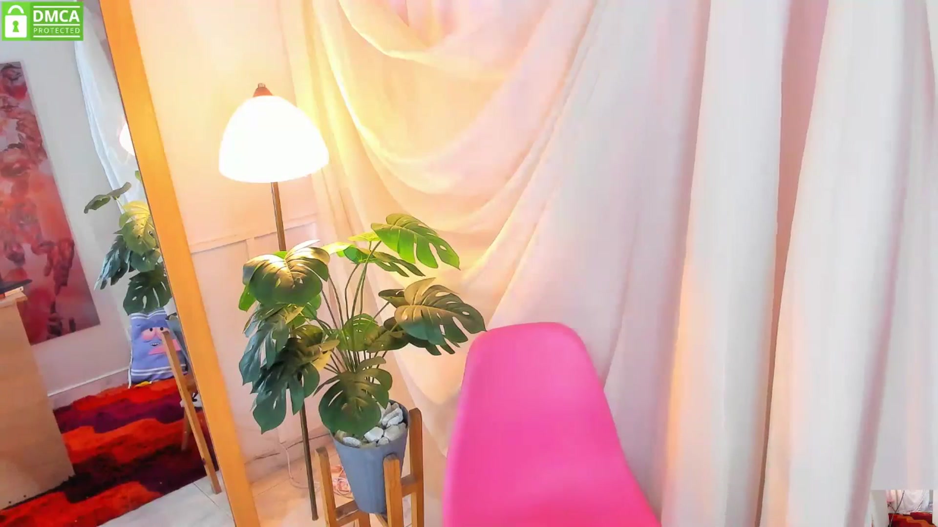 Gallery image thumbnail from Violeta_Beck's myfreecams stream on, 04/11/2026, 15:39 image 9 of 20