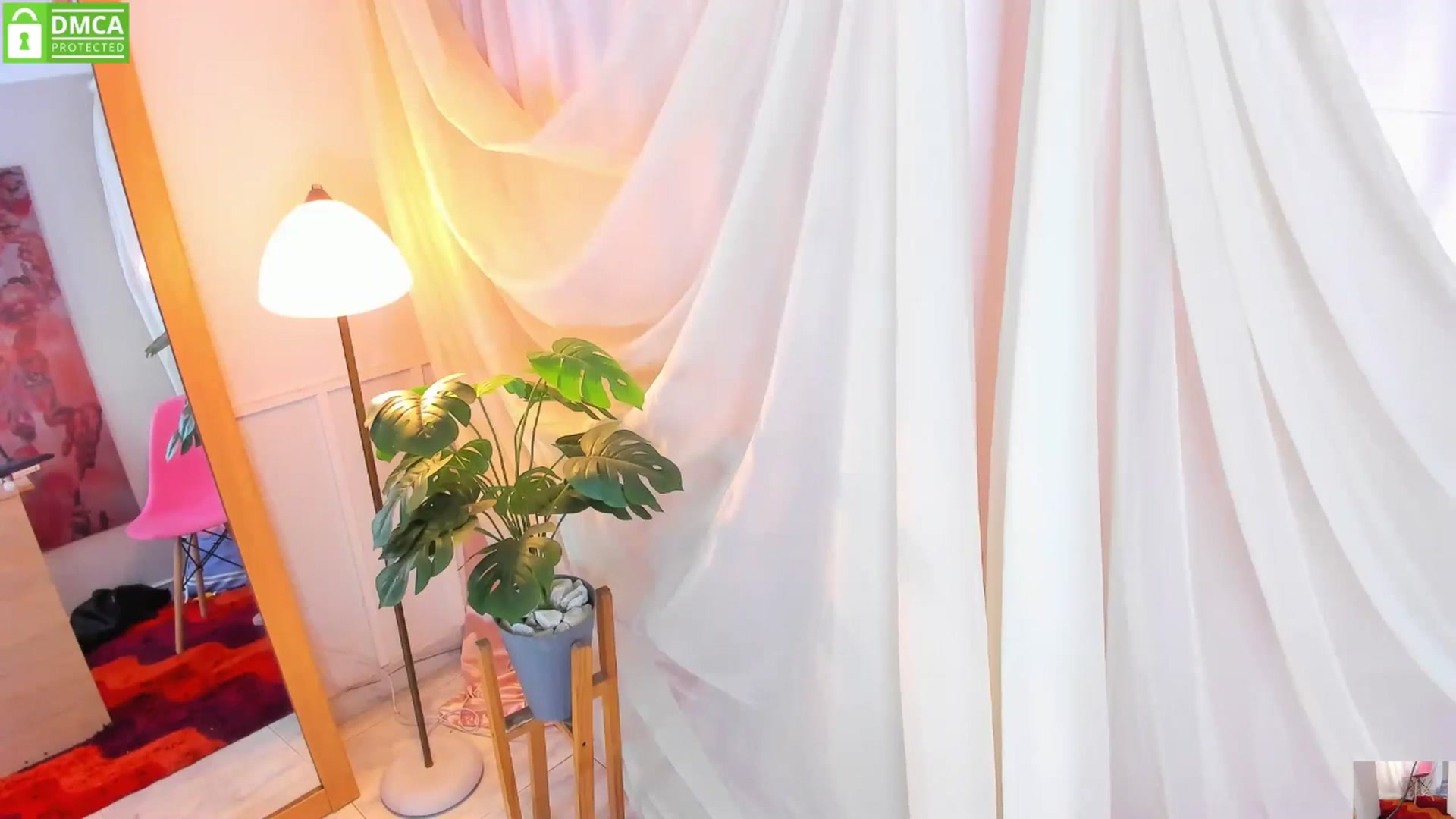 Gallery image thumbnail from Violeta_Beck's myfreecams stream on, 04/11/2026, 15:39 image 15 of 20