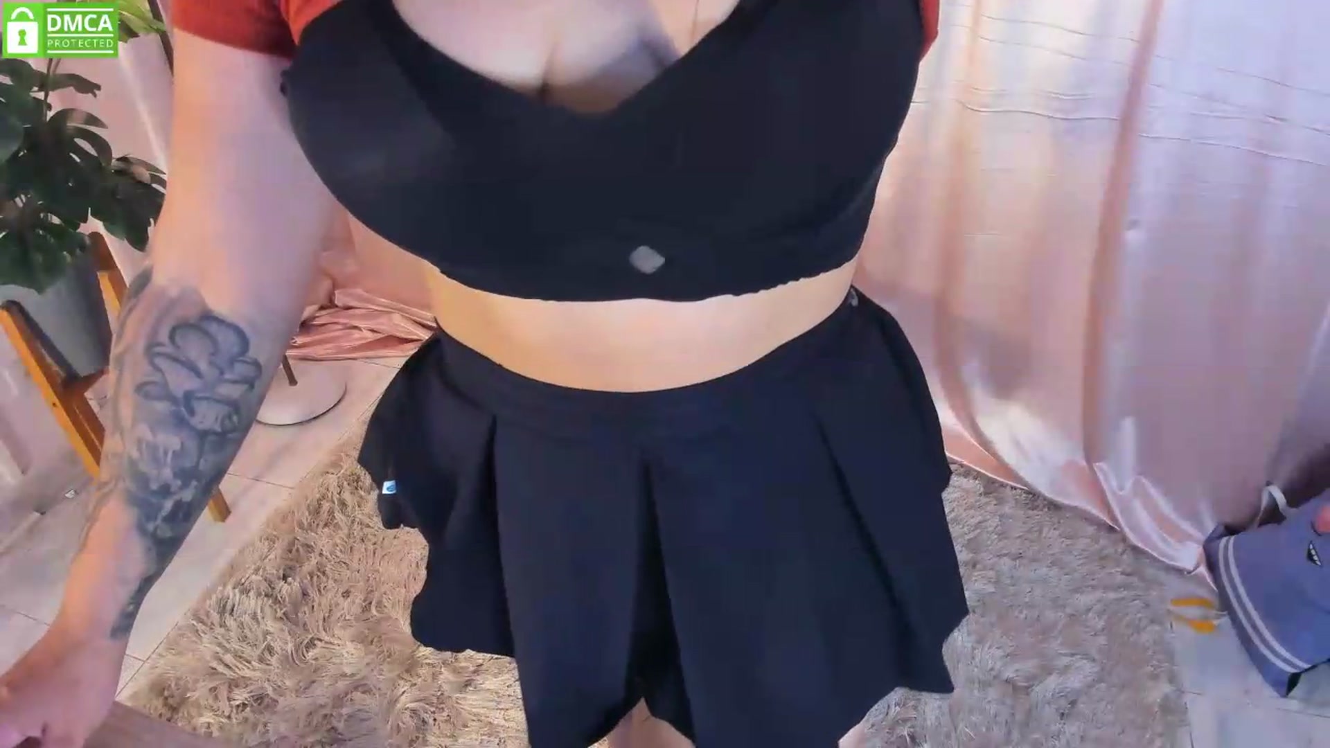 Gallery image thumbnail from Violeta_Beck's myfreecams stream on, 08/13/2026, 14:45 image 14 of 20