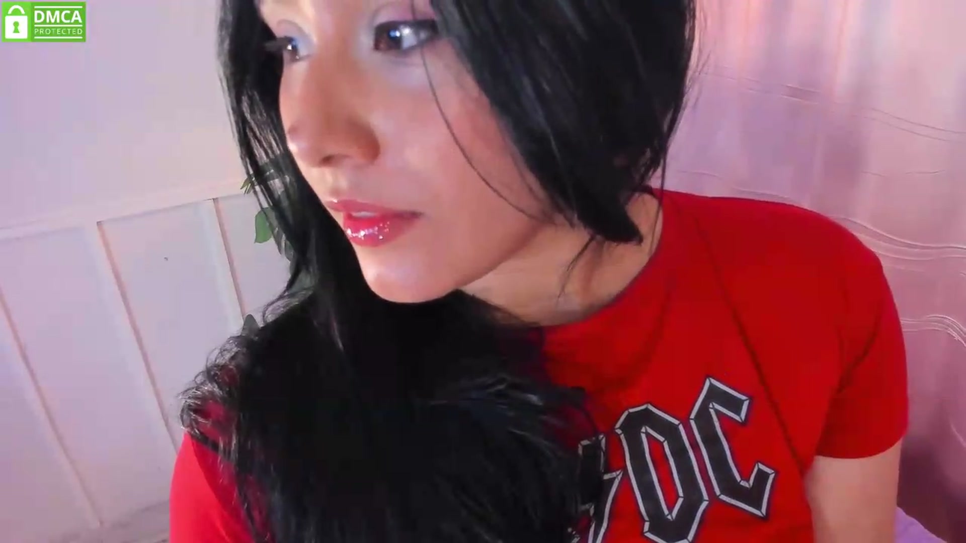Gallery image thumbnail from Violeta_Beck's myfreecams stream on, 08/25/2026, 16:04 image 10 of 20