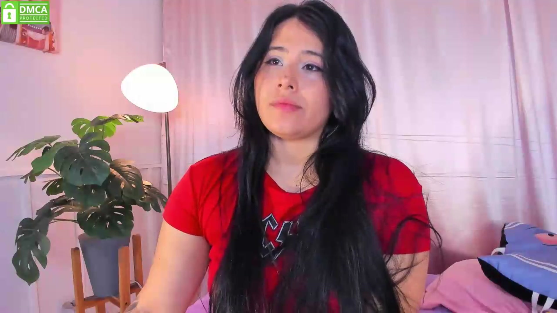Gallery image thumbnail from Violeta_Beck's myfreecams stream on, 08/25/2026, 16:04 image 2 of 20