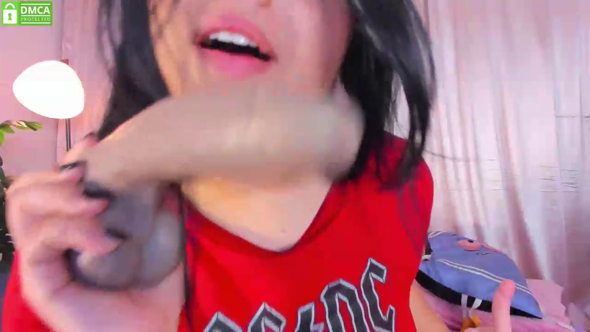 Gallery image thumbnail from Violeta_Beck's myfreecams stream on, 08/25/2026, 16:04 image 3 of 20