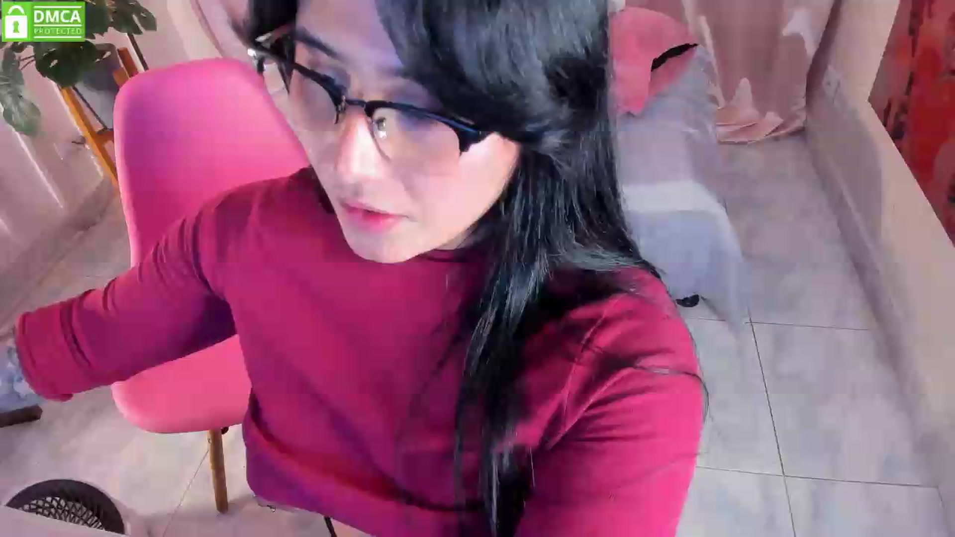 Gallery image thumbnail from Violeta_Beck's myfreecams stream on, 08/31/2026, 15:29 image 1 of 20