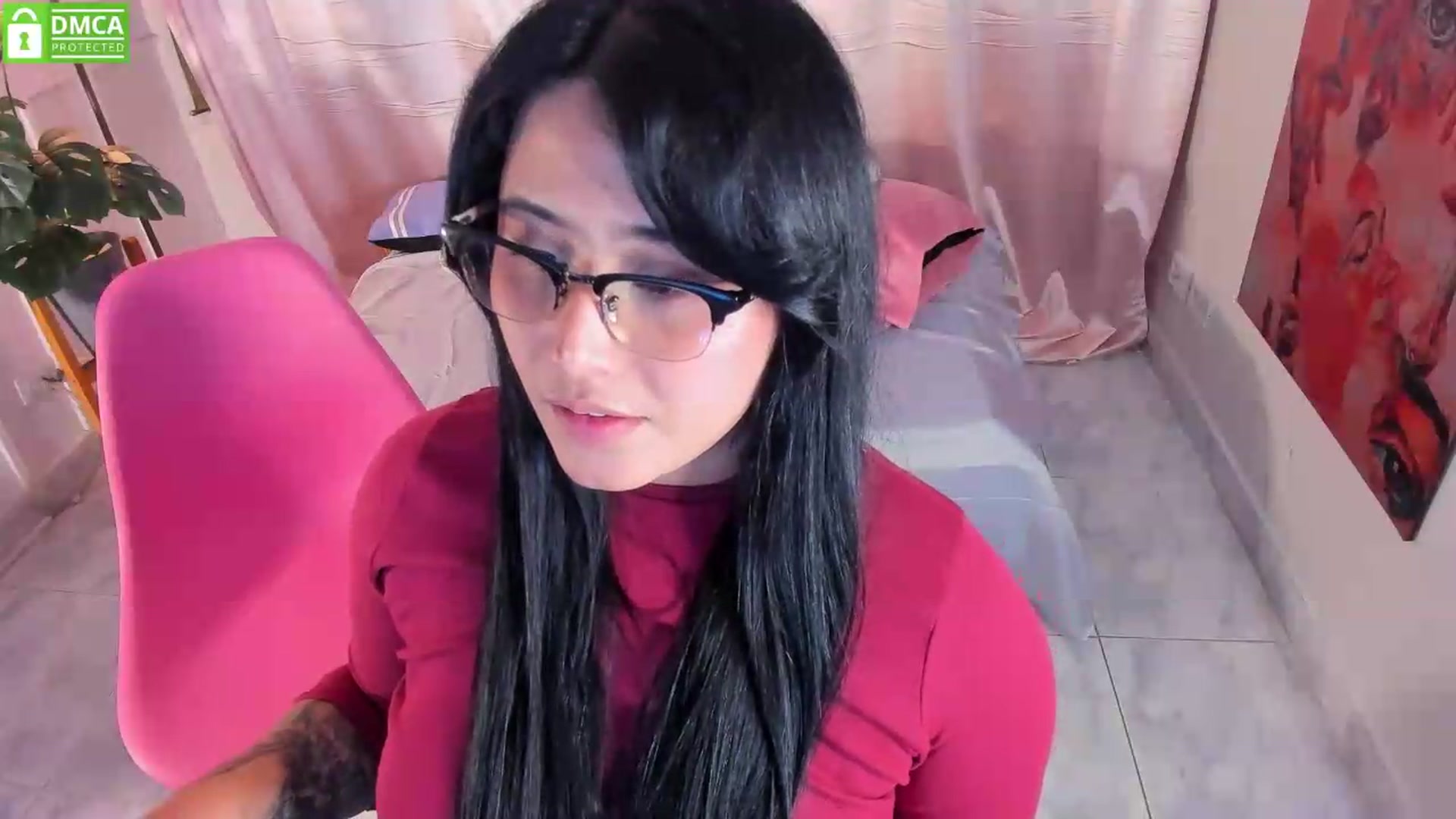 Gallery image thumbnail from Violeta_Beck's myfreecams stream on, 08/31/2026, 15:29 image 4 of 20