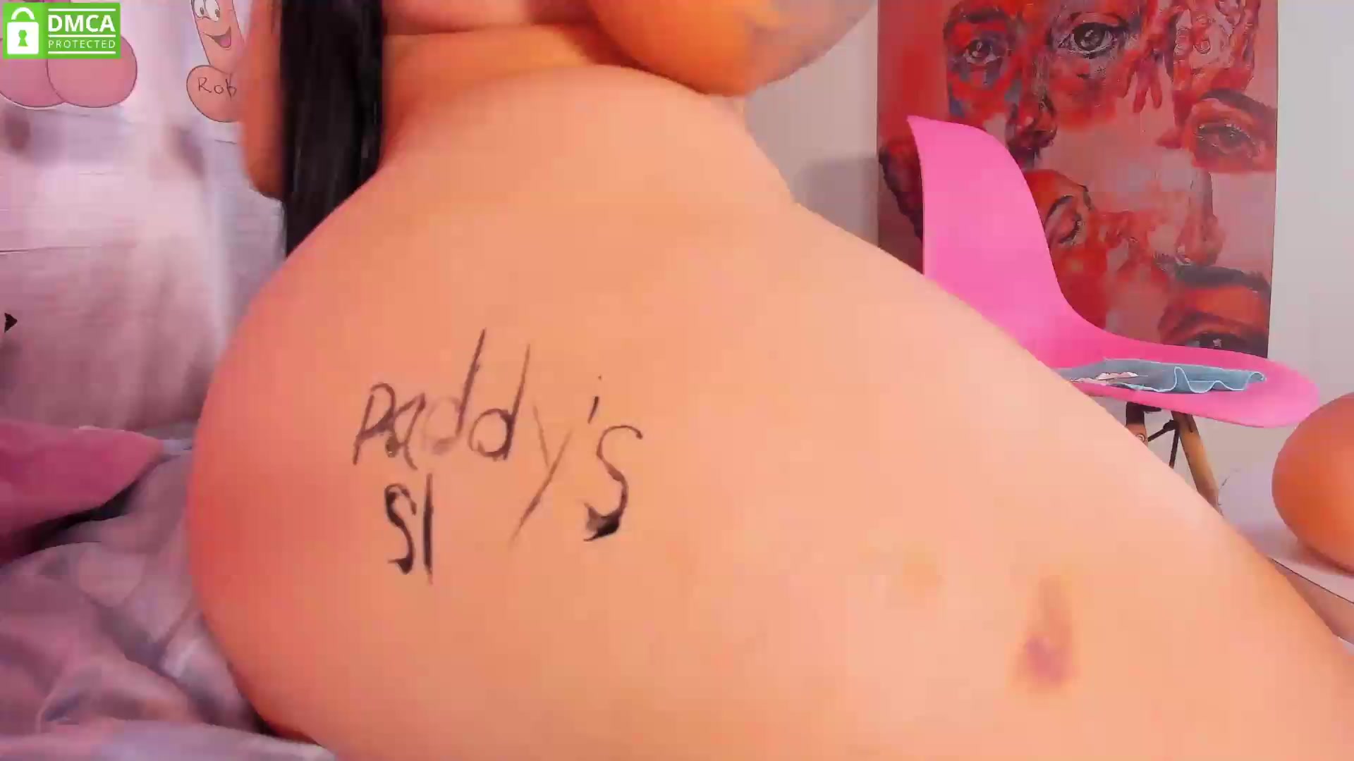 Gallery image thumbnail from Violeta_Beck's myfreecams stream on, 09/05/2026, 16:24 image 20 of 20