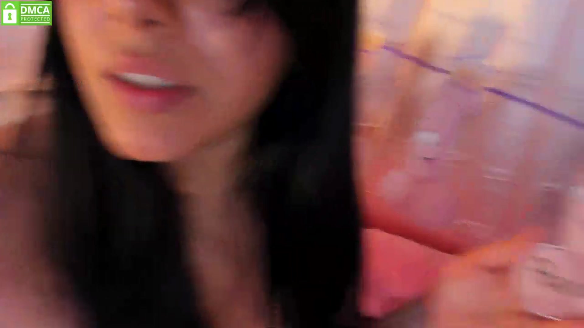 Gallery image thumbnail from Violeta_Beck's myfreecams stream on, 09/07/2026, 16:51 image 20 of 20