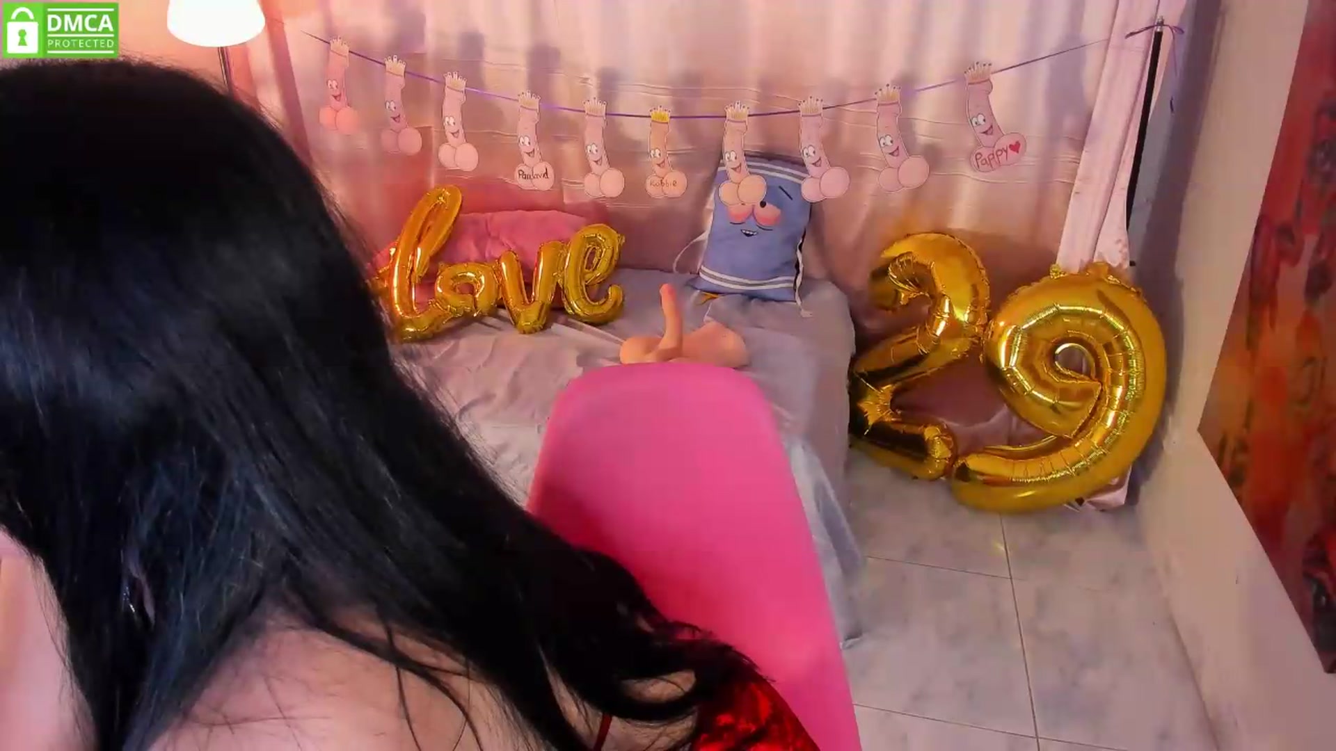 Gallery image thumbnail from Violeta_Beck's myfreecams stream on, 09/08/2026, 15:35 image 19 of 20