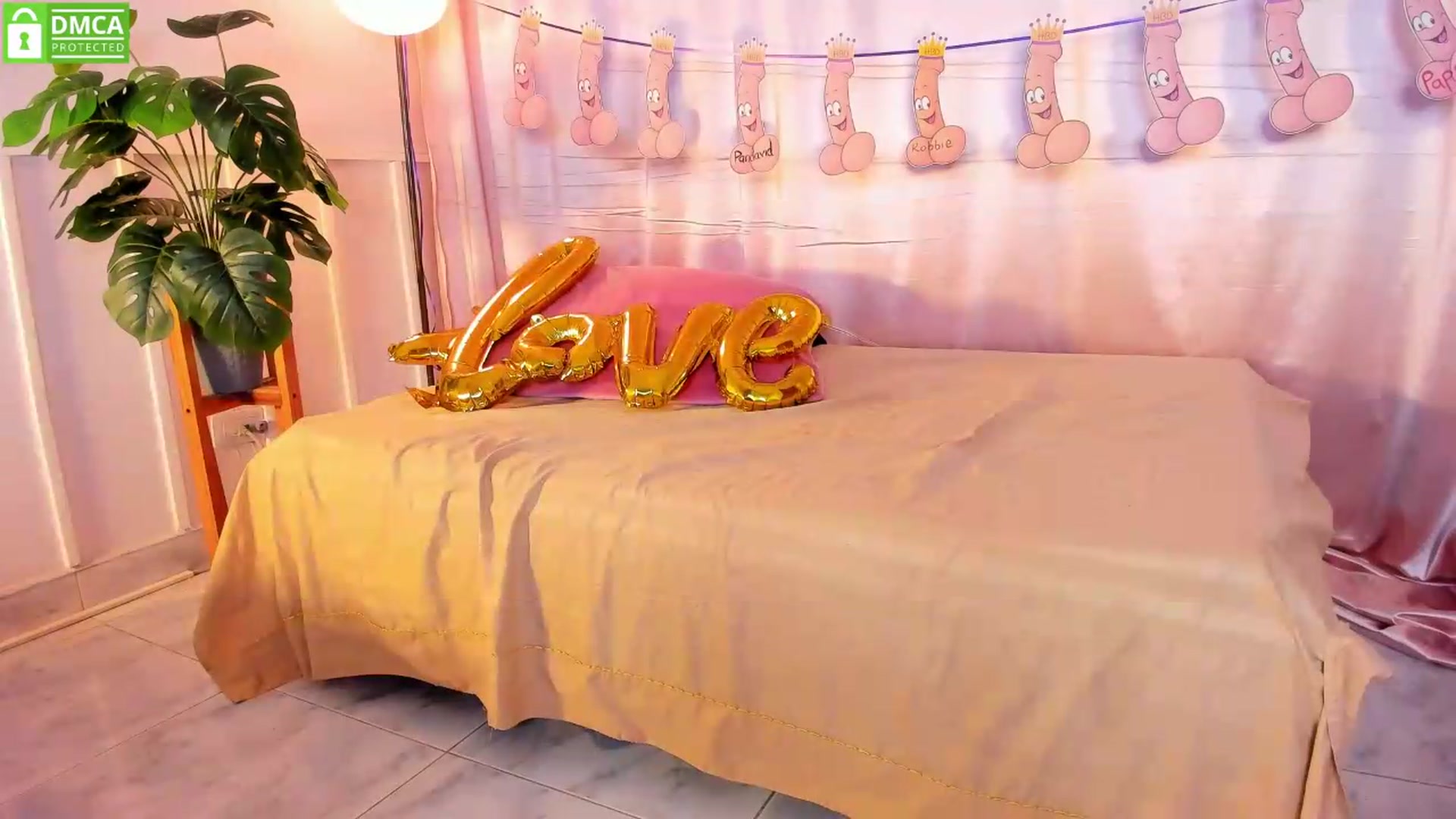 Gallery image thumbnail from Violeta_Beck's myfreecams stream on, 09/11/2026, 16:01 image 6 of 20
