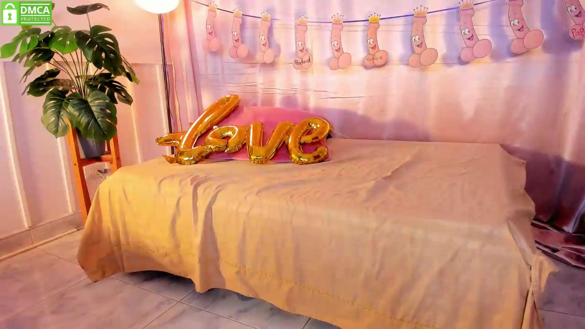Gallery image thumbnail from Violeta_Beck's myfreecams stream on, 09/11/2026, 16:01 image 5 of 20