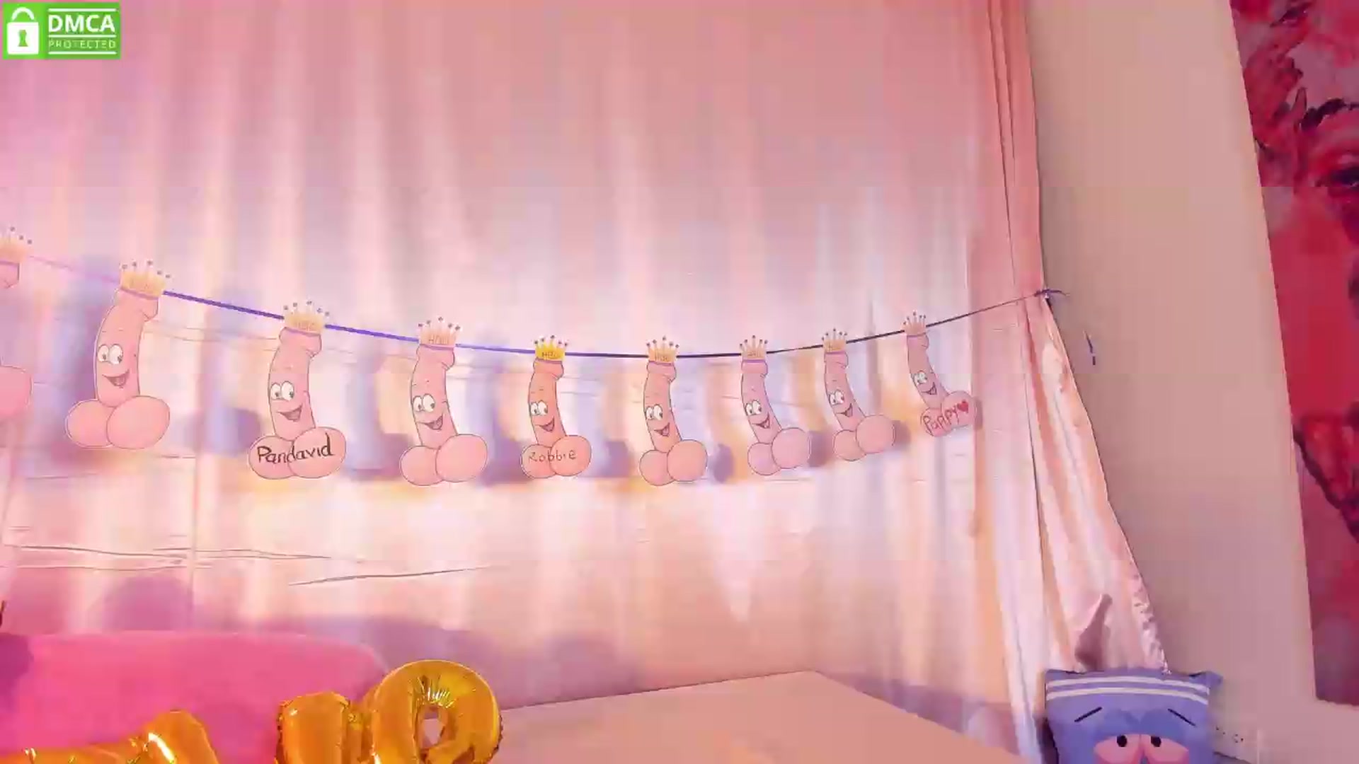 Gallery image thumbnail from Violeta_Beck's myfreecams stream on, 09/11/2026, 16:01 image 1 of 20