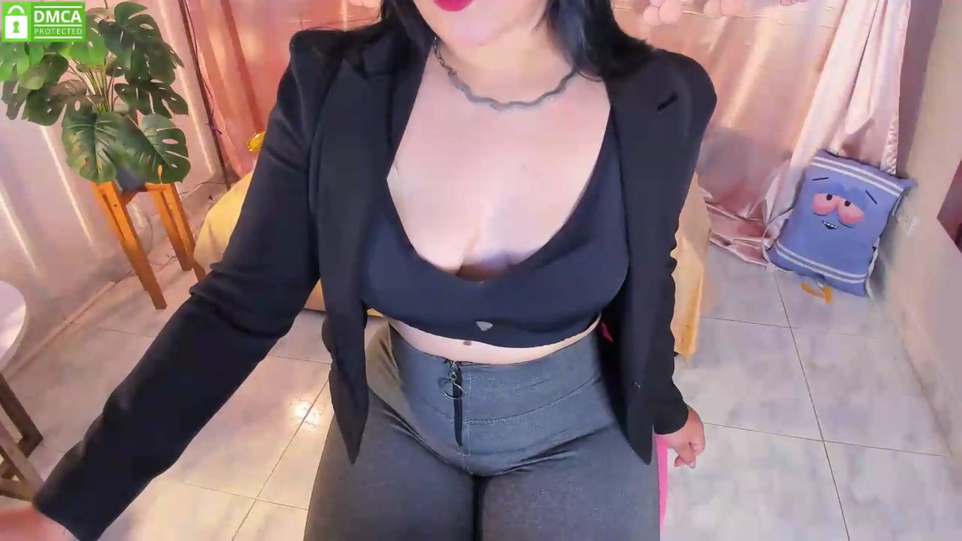 Gallery image thumbnail from Violeta_Beck's myfreecams stream on, 09/12/2026, 14:54 image 8 of 20