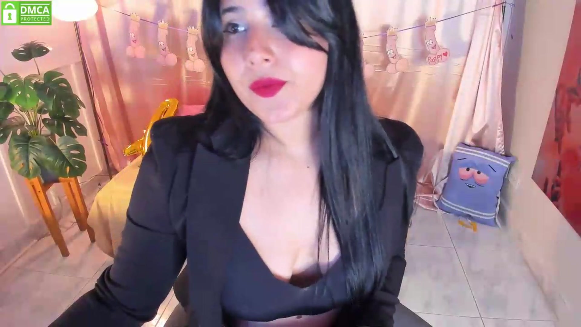 Gallery image thumbnail from Violeta_Beck's myfreecams stream on, 09/12/2026, 14:54 image 5 of 20