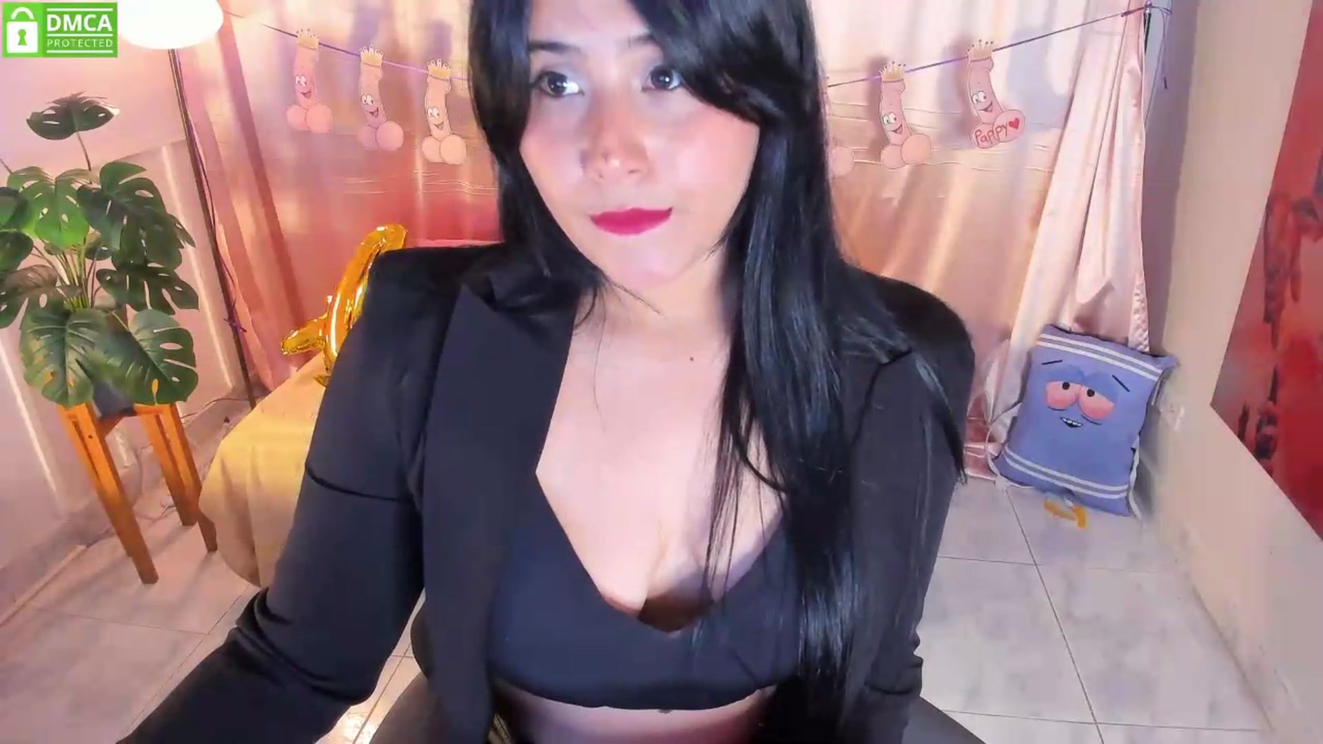 Gallery image thumbnail from Violeta_Beck's myfreecams stream on, 09/12/2026, 14:54 image 4 of 20