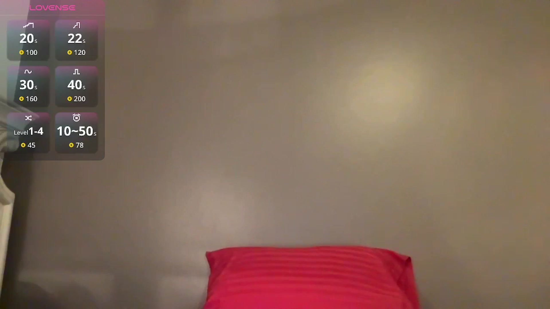 Gallery image thumbnail from Violetfoxx's myfreecams stream on, 12/17/2025, 04:42 image 18 of 20