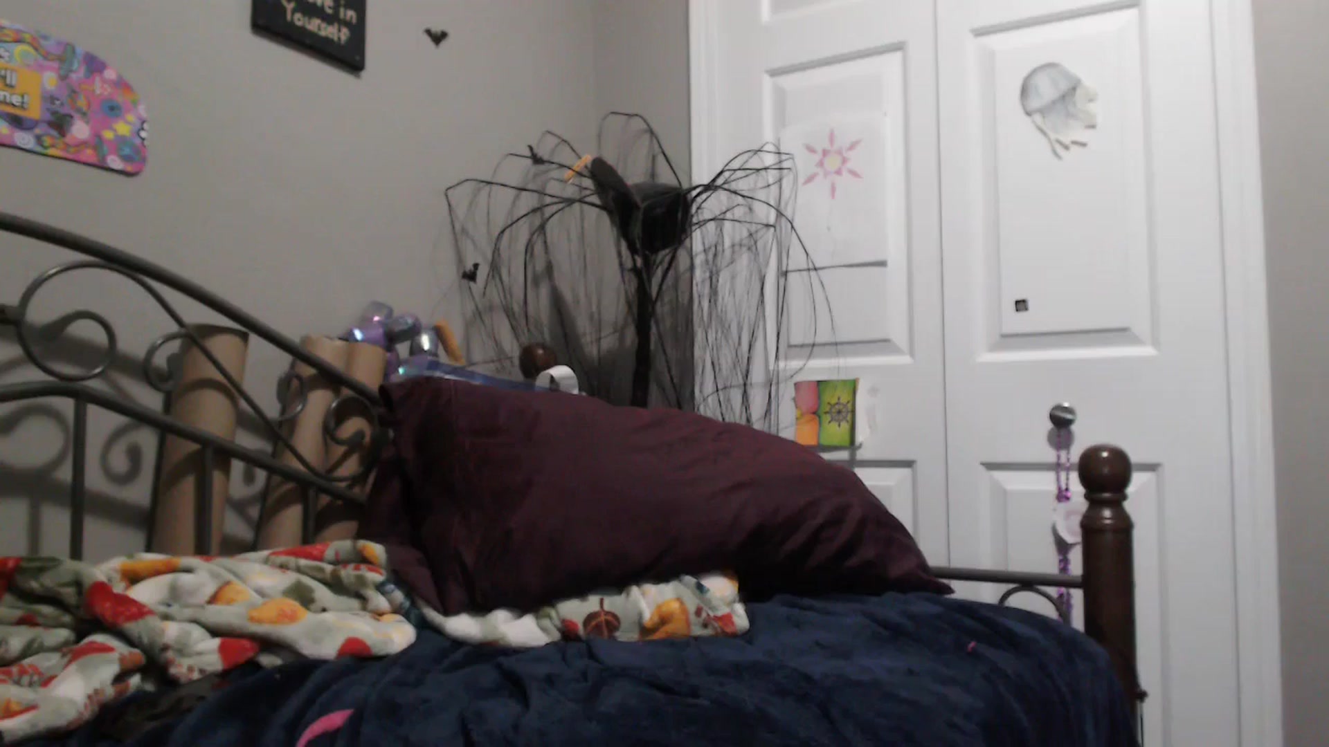 Gallery image thumbnail from Violethooper1's myfreecams stream on, 07/13/2025, 08:34 image 11 of 20