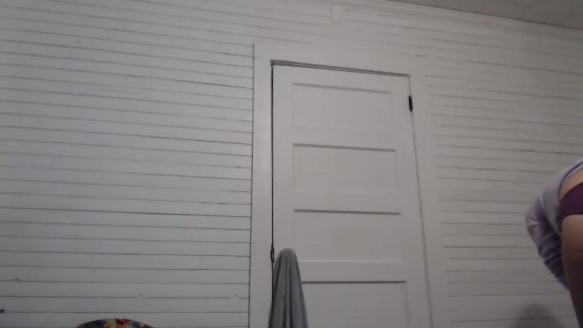 Gallery image thumbnail from Violethooper1's myfreecams stream on, 12/08/2025, 09:37 image 1 of 20
