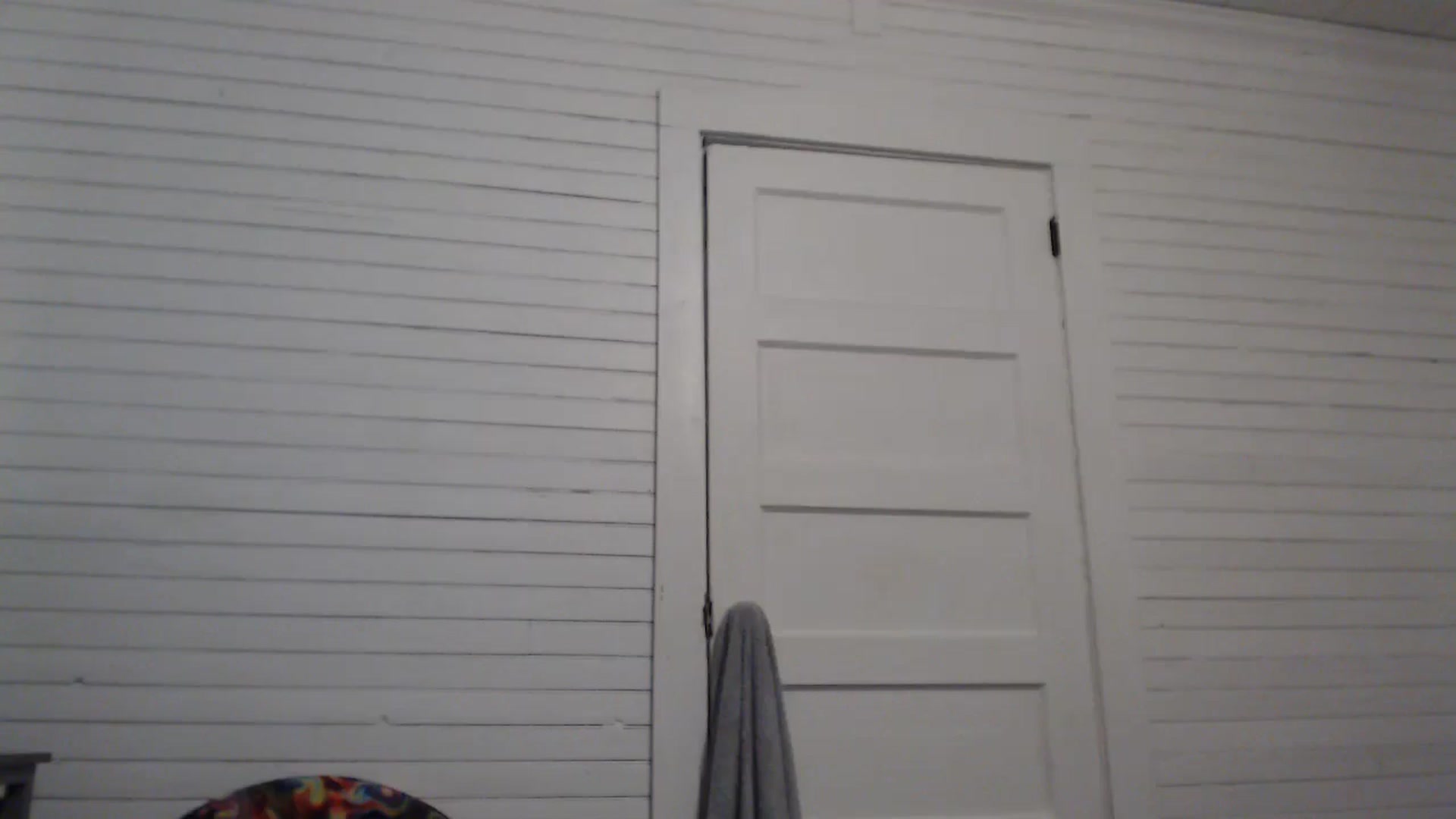 Gallery image thumbnail from Violethooper1's myfreecams stream on, 12/08/2025, 09:37 image 3 of 20