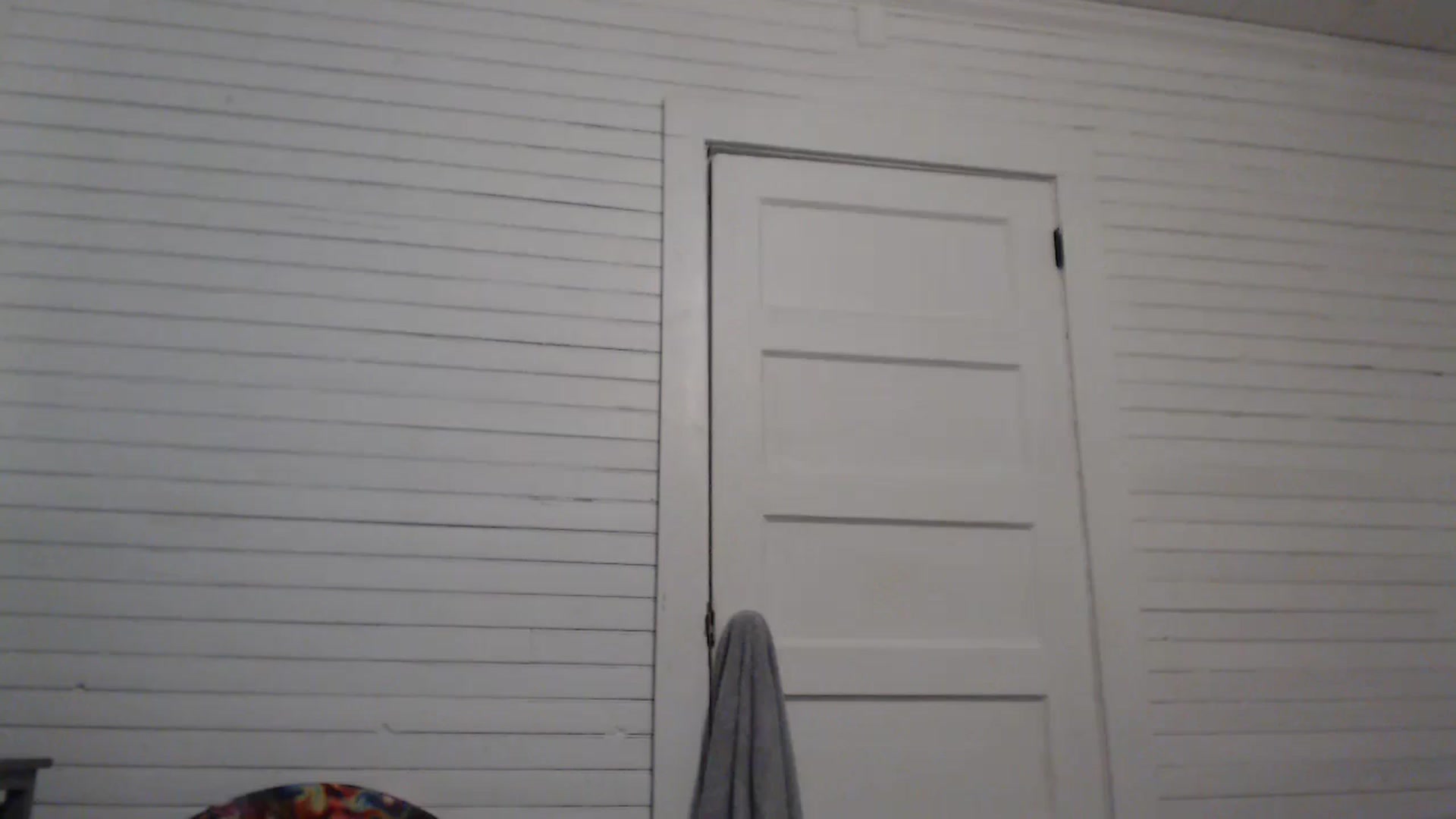 Gallery image thumbnail from Violethooper1's myfreecams stream on, 12/08/2025, 09:37 image 12 of 20