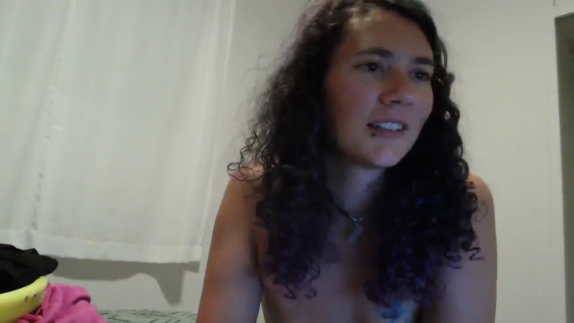 Gallery image thumbnail from Violethooper1's myfreecams stream on, 12/31/2025, 07:50 image 19 of 20