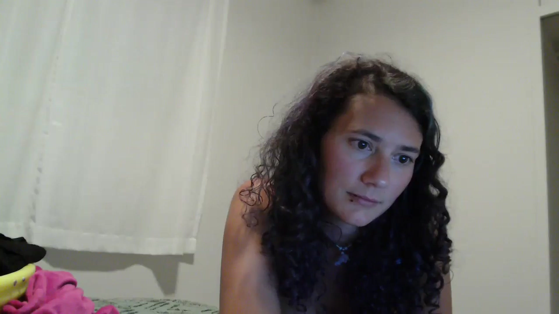 Gallery image thumbnail from Violethooper1's myfreecams stream on, 12/31/2025, 07:50 image 15 of 20