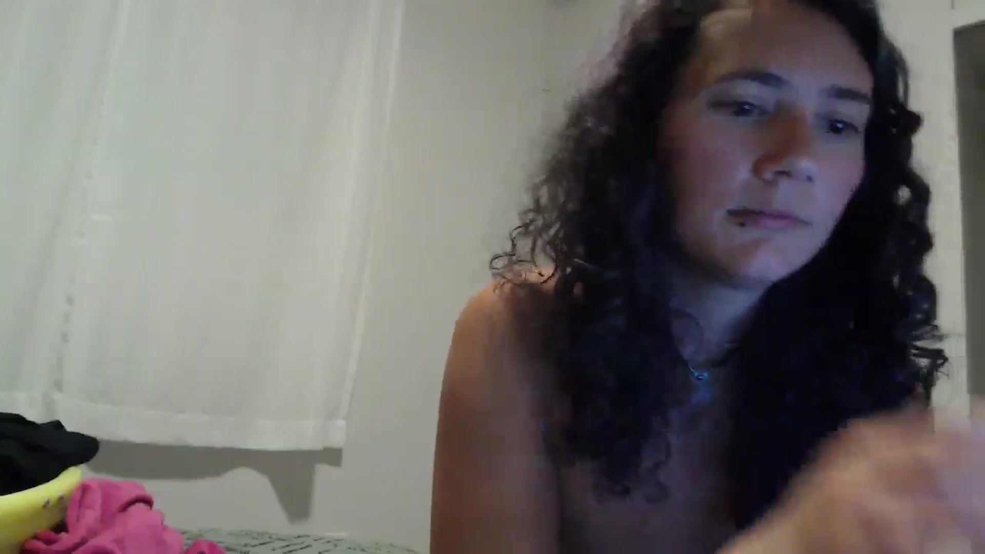 Gallery image thumbnail from Violethooper1's myfreecams stream on, 12/31/2025, 07:50 image 18 of 20