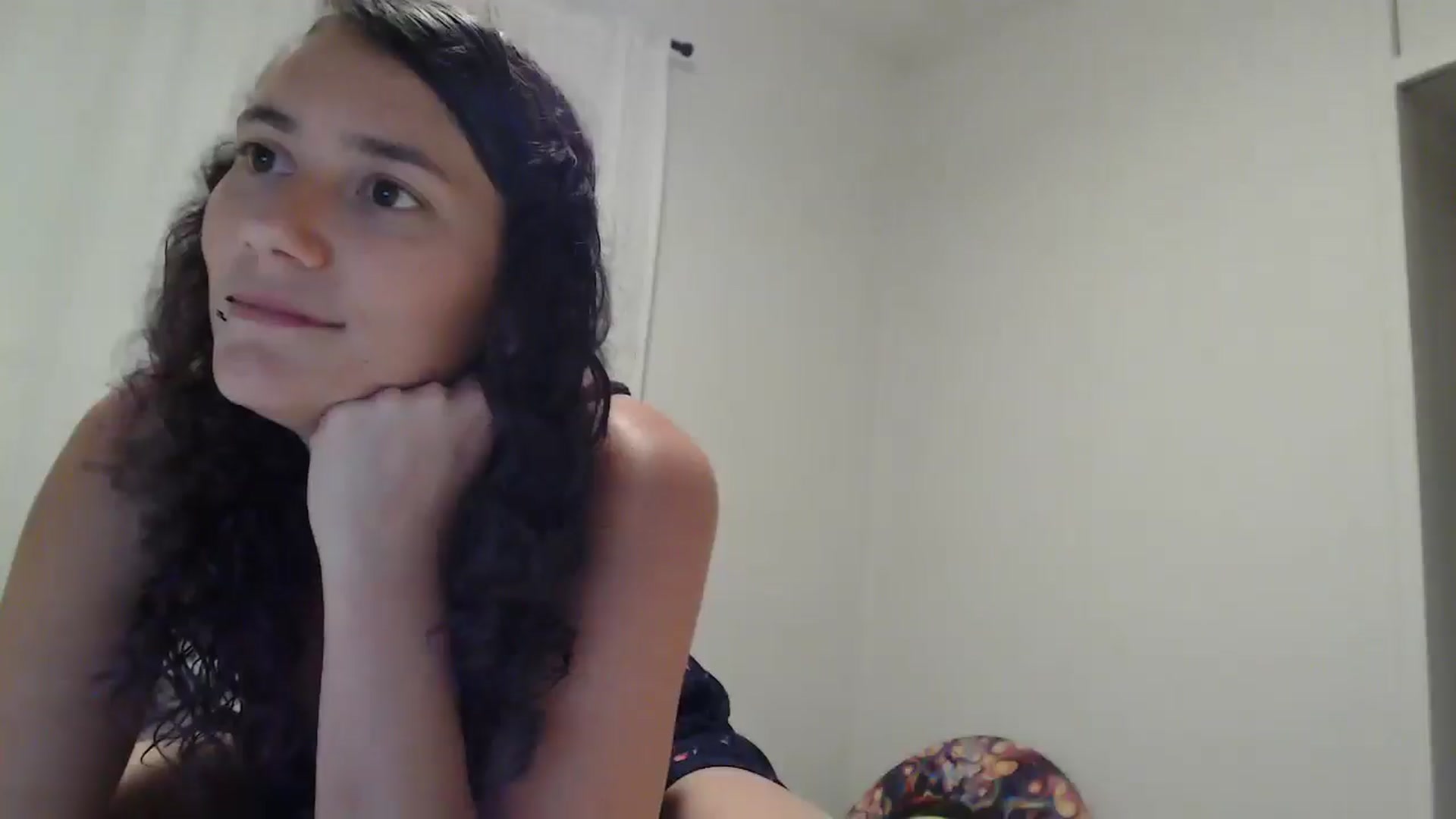 Gallery image thumbnail from Violethooper1's myfreecams stream on, 01/02/2026, 04:15 image 3 of 20