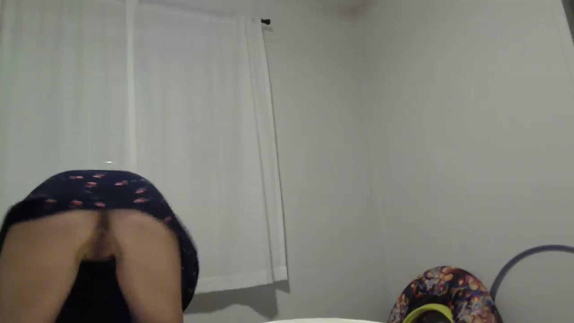 Gallery image thumbnail from Violethooper1's myfreecams stream on, 01/02/2026, 04:15 image 10 of 20