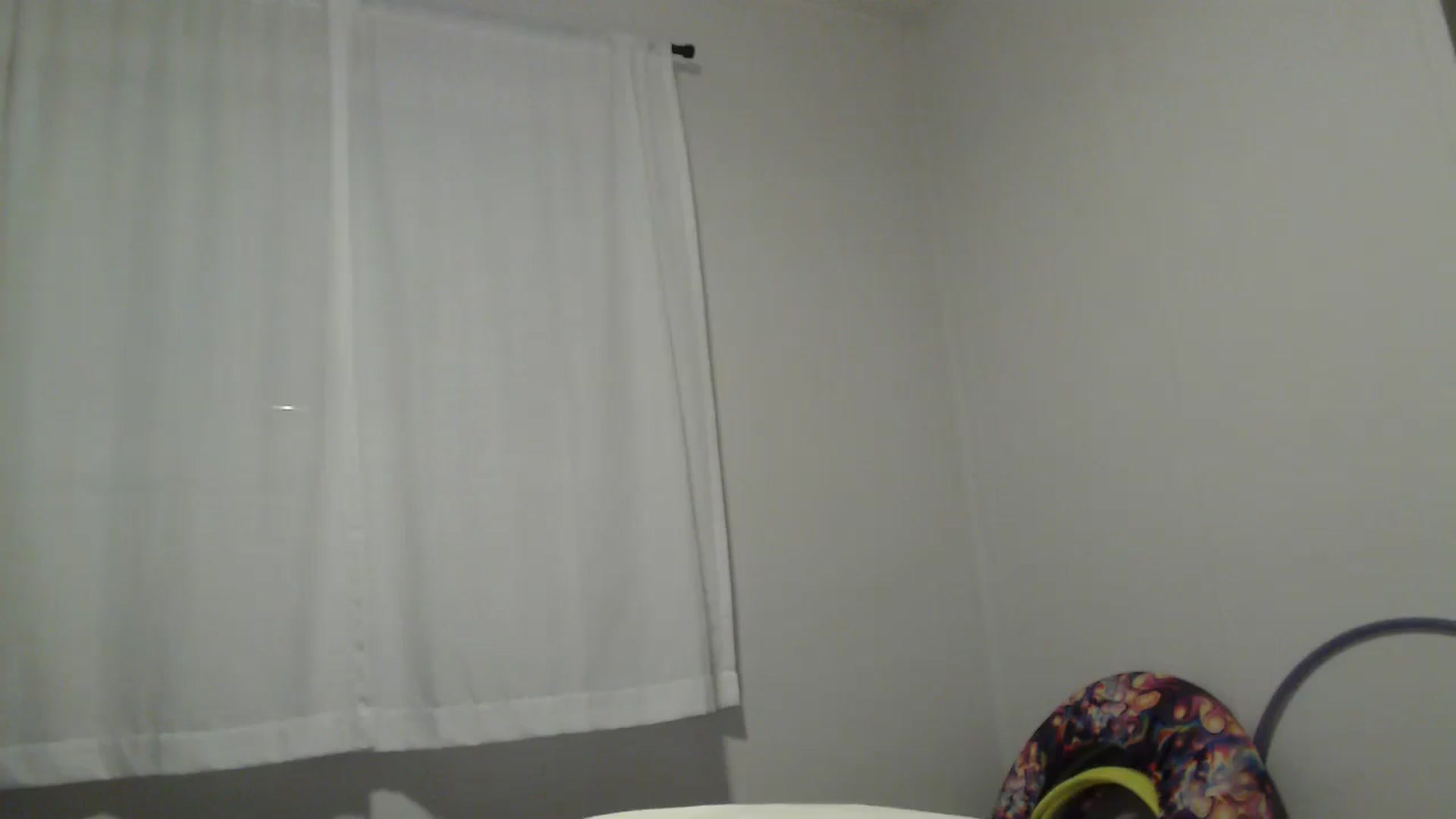 Gallery image thumbnail from Violethooper1's myfreecams stream on, 01/02/2026, 04:15 image 9 of 20