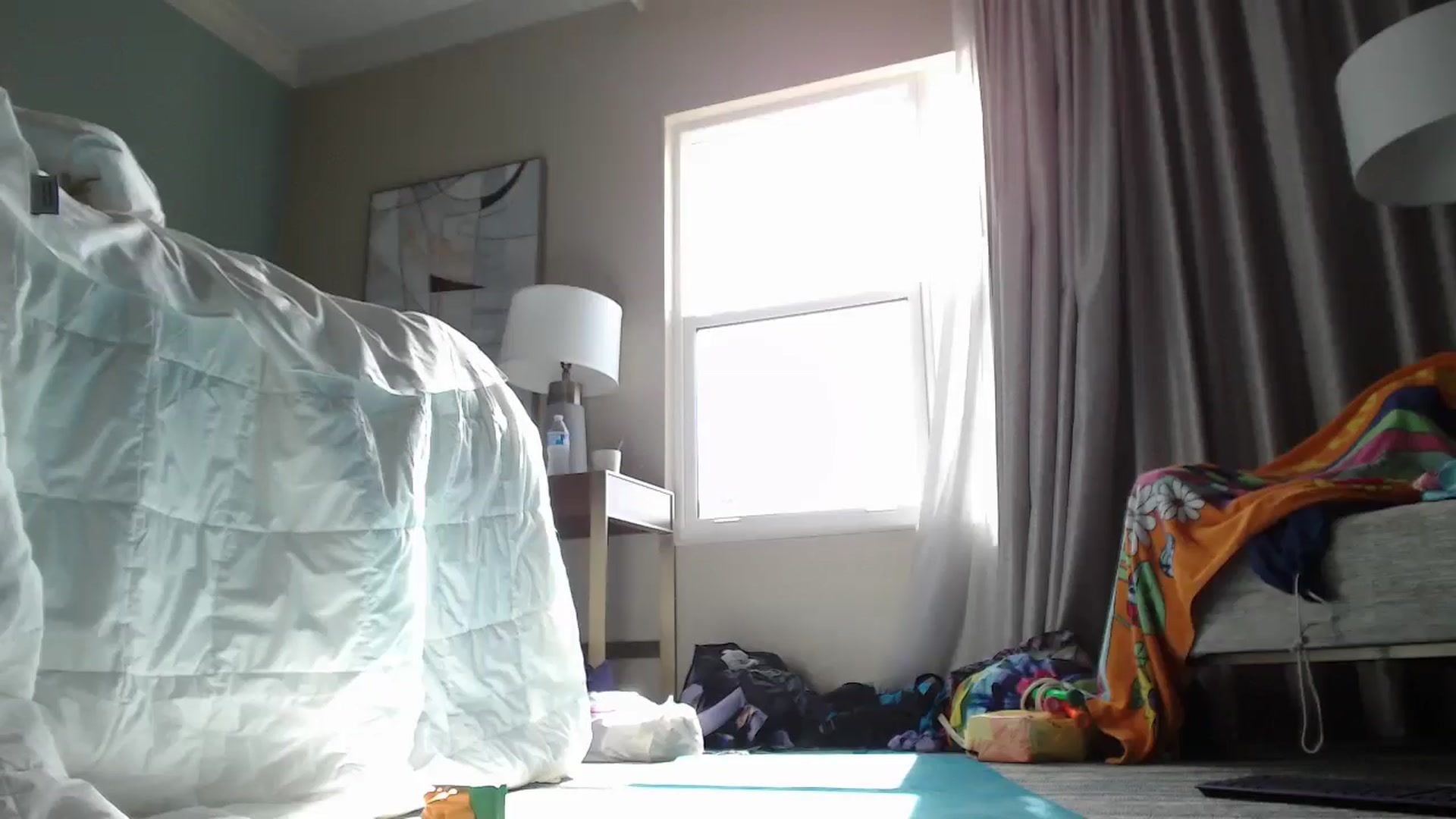 Gallery image thumbnail from Violethooper1's myfreecams stream on, 01/12/2026, 17:54 image 8 of 20