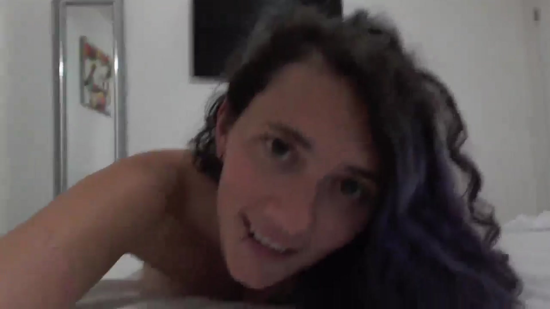 Gallery image thumbnail from Violethooper1's myfreecams stream on, 01/25/2026, 10:02 image 15 of 20