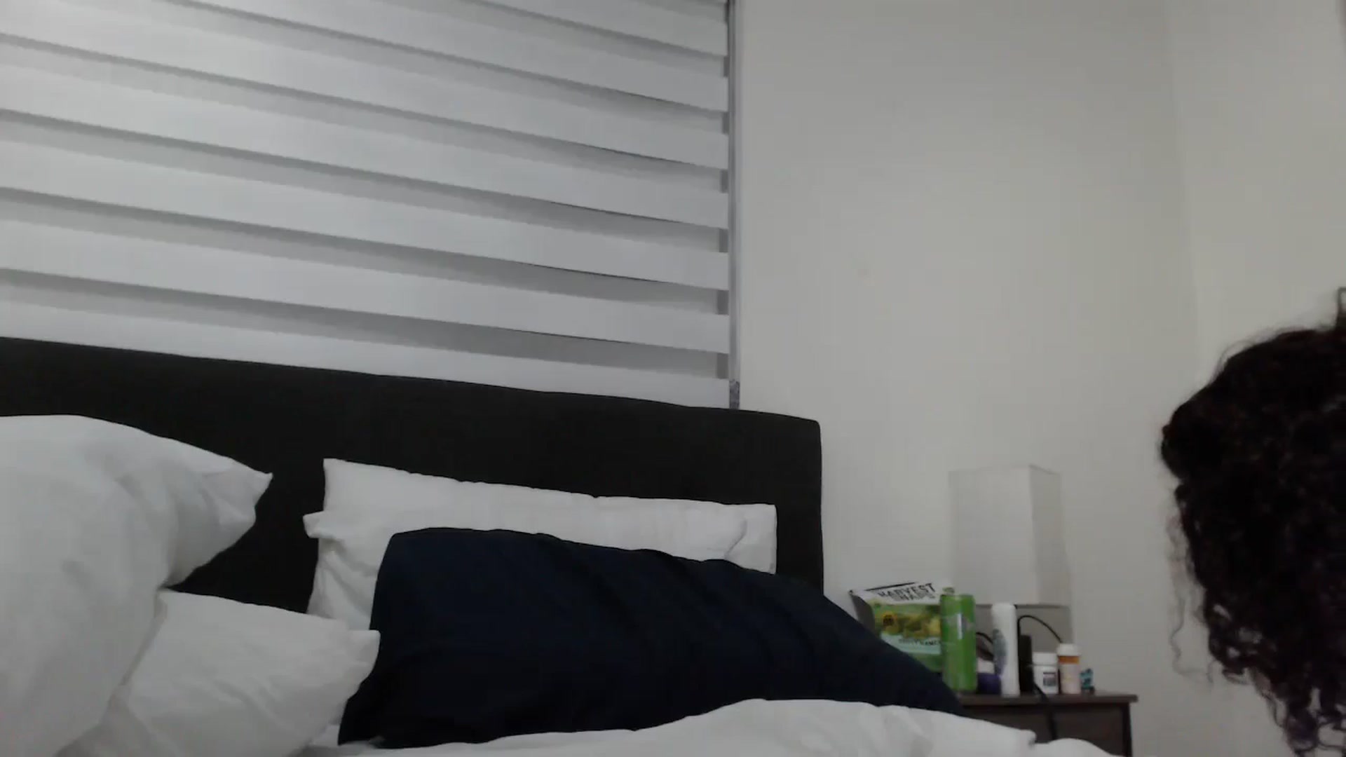 Gallery image thumbnail from Violethooper1's myfreecams stream on, 01/25/2026, 10:18 image 11 of 20