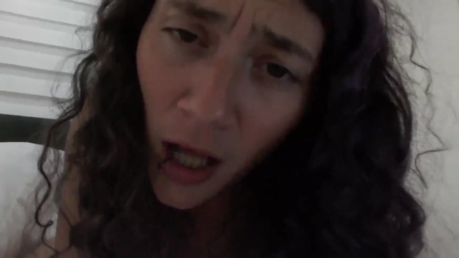 Gallery image thumbnail from Violethooper1's myfreecams stream on, 01/25/2026, 10:18 image 6 of 20