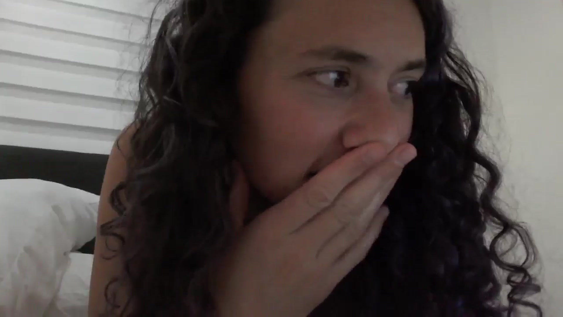 Gallery image thumbnail from Violethooper1's myfreecams stream on, 01/25/2026, 10:18 image 2 of 20