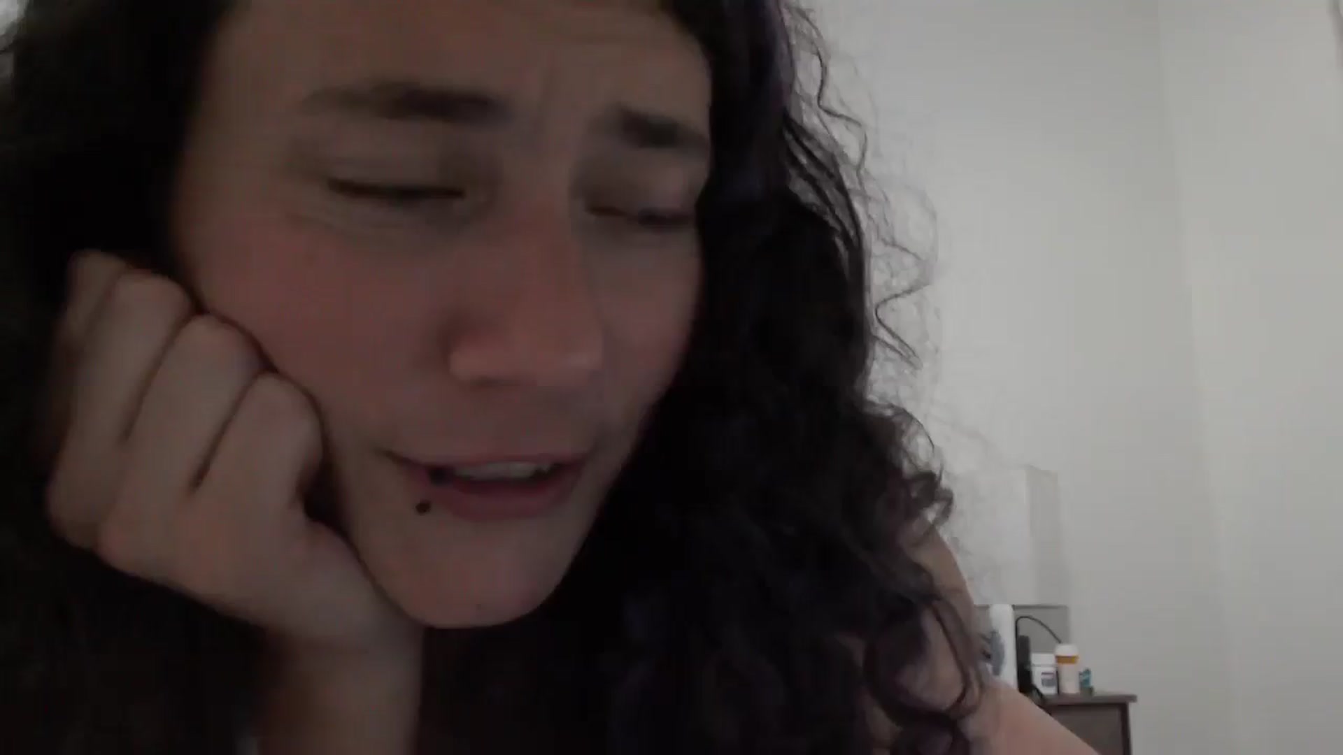 Gallery image thumbnail from Violethooper1's myfreecams stream on, 01/25/2026, 10:18 image 5 of 20